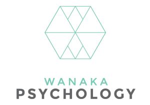 The Online Psychologist